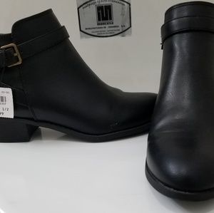 American Eagle Boots 6.5